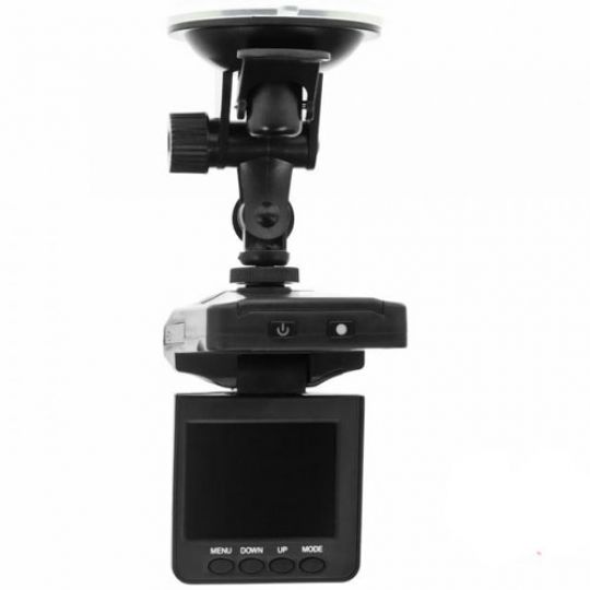 Celsior DVR CS-402 Автомобильный видеорегистратор