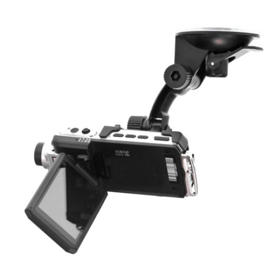 CELSIOR DVR CS-900HD Автомобильный видеорегистратор CELSIOR DVR CS-900HD Автомобильный видеорегистратор