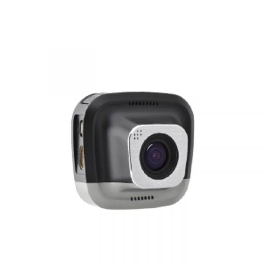 Cobra CDR 855 BT Автомобильный видеорегистратор