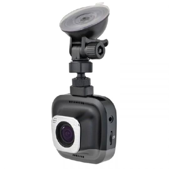 Cobra CDR 855 BT Автомобильный видеорегистратор