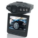 Digital DCR 102 Автомобильный видеорегистратор