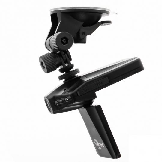 Digital DCR-210HD Автомобильный видеорегистратор Digital DCR-210HD Автомобильный видеорегистратор