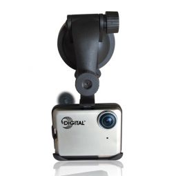 Digital DCR 300 FHD Автомобильный видеорегистратор