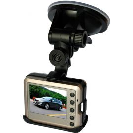 Digital DCR 160 Автомобильный видеорегистратор