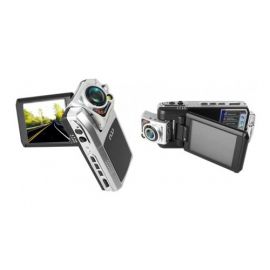 DOD F900LS Автомобильный видеорегистратор