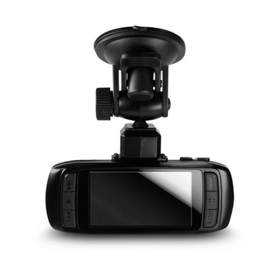DOD LS400W Автомобильный видеорегистратор DOD LS400W Автомобильный видеорегистратор