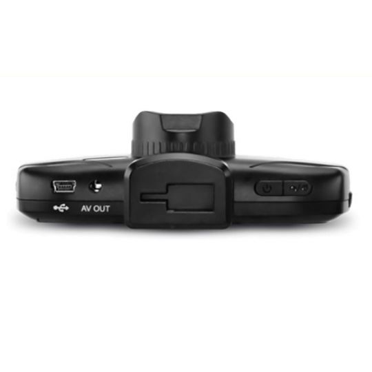 DOD LS460W Автомобильный видеорегистратор DOD LS460W Автомобильный видеорегистратор