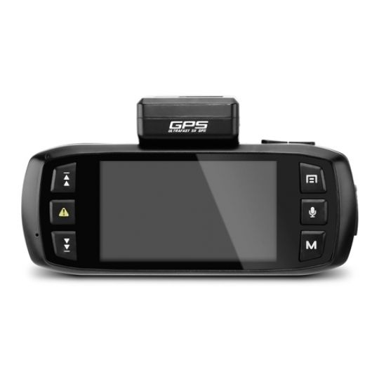 DOD LS460W Автомобильный видеорегистратор DOD LS460W Автомобильный видеорегистратор