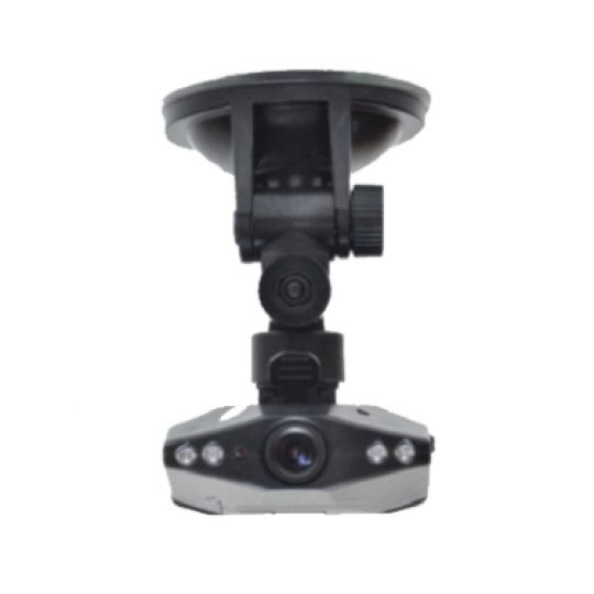 Gazer H521 Автомобильный видеорегистратор + КП 4 Гб Gazer H521 Автомобильный видеорегистратор + КП 4 Гб