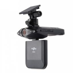 Gazer H521 Автомобильный видеорегистратор + КП 4 Гб