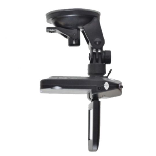 Gazer H521 Автомобильный видеорегистратор + КП 4 Гб Gazer H521 Автомобильный видеорегистратор + КП 4 Гб