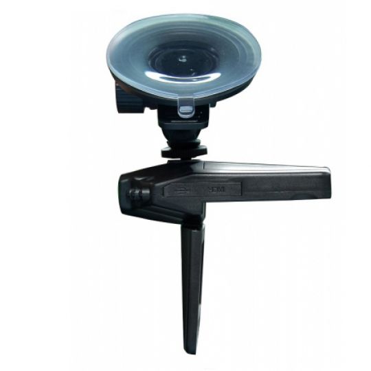 Gazer S514 Автомобильный видеорегистратор + КП 4 Гб Gazer S514 Автомобильный видеорегистратор + КП 4 Гб