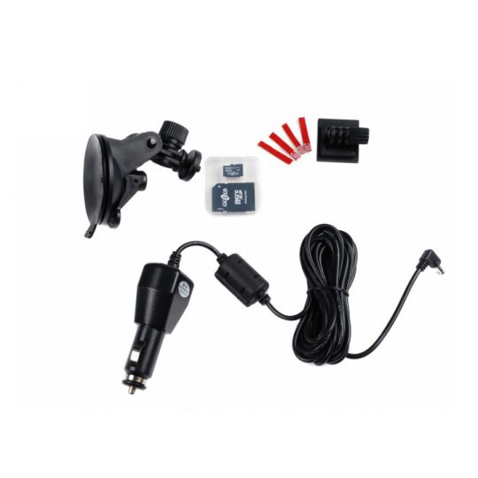 Gazer S514 Автомобильный видеорегистратор + КП 4 Гб Gazer S514 Автомобильный видеорегистратор + КП 4 Гб