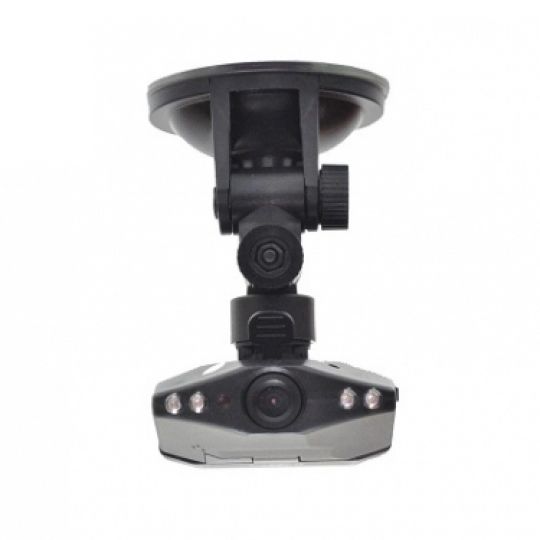 Gazer S520 Автомобильный видеорегистратор + КП 4 Гб Gazer S520 Автомобильный видеорегистратор + КП 4 Гб