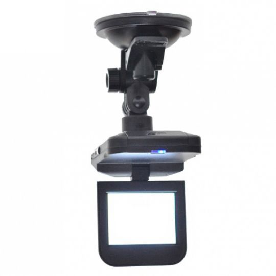 Gazer S520 Автомобильный видеорегистратор + КП 4 Гб Gazer S520 Автомобильный видеорегистратор + КП 4 Гб