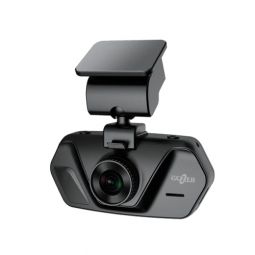 Gazer F117 Автомобильный видеорегистратор, (FULL HD)+ КП 8 Гб