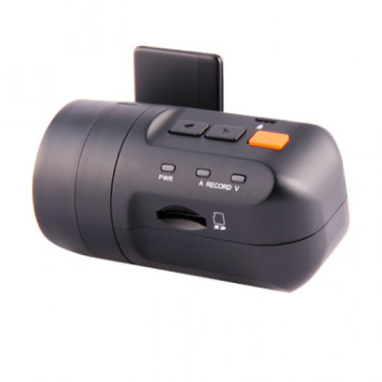 Gazer H714 Автомобильный видеорегистратор + КП 8 Гб Gazer H714 Автомобильный видеорегистратор + КП 8 Гб