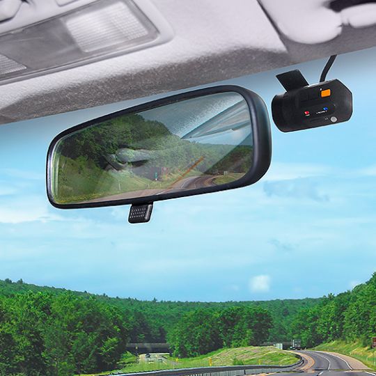 Gazer H714 Автомобильный видеорегистратор + КП 8 Гб Gazer H714 Автомобильный видеорегистратор + КП 8 Гб