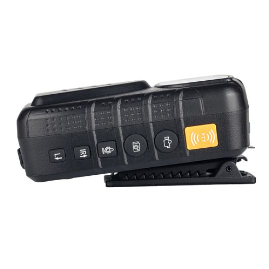 Globex GE-911 Полицейская камера (Автомобильный видеорегистратор) Globex GE-911 Полицейская камера (Автомобильный видеорегистратор)