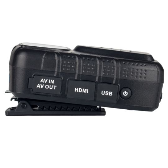 Globex GE-911 Полицейская камера (Автомобильный видеорегистратор) Globex GE-911 Полицейская камера (Автомобильный видеорегистратор)