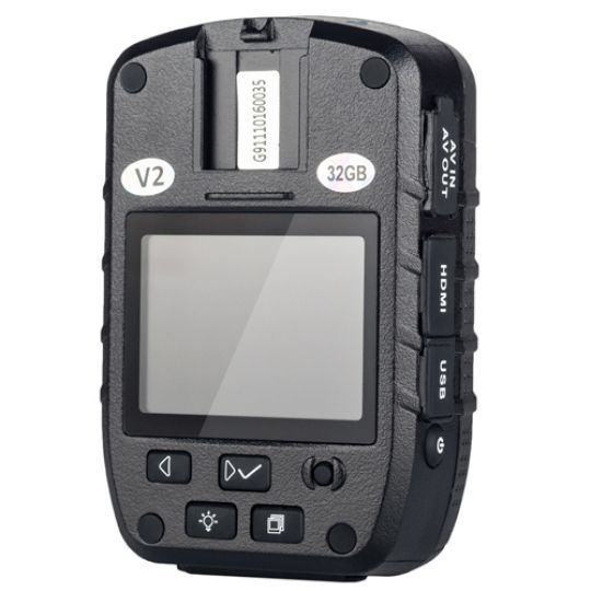 Globex GE-911 Полицейская камера (Автомобильный видеорегистратор) Globex GE-911 Полицейская камера (Автомобильный видеорегистратор)