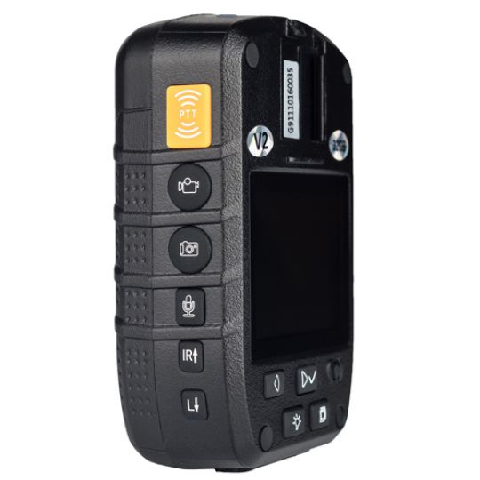 Globex GE-911 Полицейская камера (Автомобильный видеорегистратор) Globex GE-911 Полицейская камера (Автомобильный видеорегистратор)