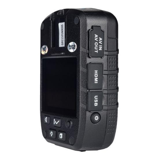 Globex GE-911 Полицейская камера (Автомобильный видеорегистратор) Globex GE-911 Полицейская камера (Автомобильный видеорегистратор)