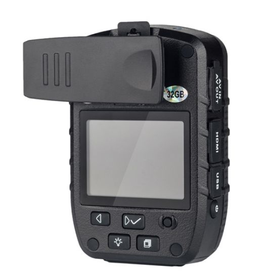 Globex GE-911 Полицейская камера (Автомобильный видеорегистратор) Globex GE-911 Полицейская камера (Автомобильный видеорегистратор)