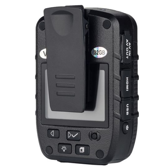 Globex GE-911 Полицейская камера (Автомобильный видеорегистратор) Globex GE-911 Полицейская камера (Автомобильный видеорегистратор)