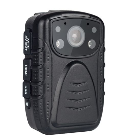 Globex GE-911 Полицейская камера (Автомобильный видеорегистратор) Globex GE-911 Полицейская камера (Автомобильный видеорегистратор)