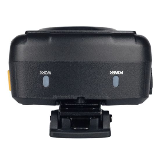 Globex GE-911 Полицейская камера (Автомобильный видеорегистратор) Globex GE-911 Полицейская камера (Автомобильный видеорегистратор)