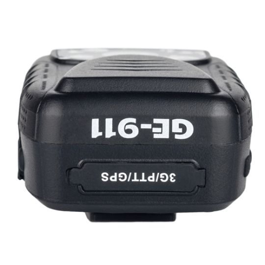 Globex GE-911 Полицейская камера (Автомобильный видеорегистратор) Globex GE-911 Полицейская камера (Автомобильный видеорегистратор)