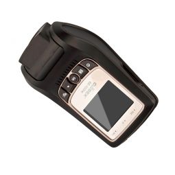 Globex GE-100w Автомобильный видеорегистратор