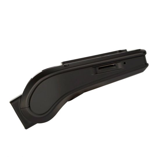 Globex GE-100w Автомобильный видеорегистратор Globex GE-100w Автомобильный видеорегистратор