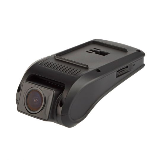 Globex GE-100w Автомобильный видеорегистратор Globex GE-100w Автомобильный видеорегистратор