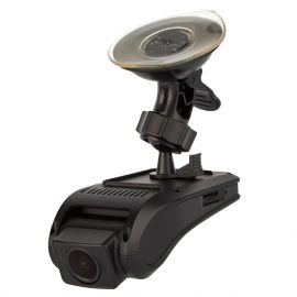 Globex GE-100w Автомобильный видеорегистратор