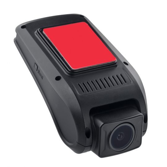 Globex GE-100w Автомобильный видеорегистратор Globex GE-100w Автомобильный видеорегистратор