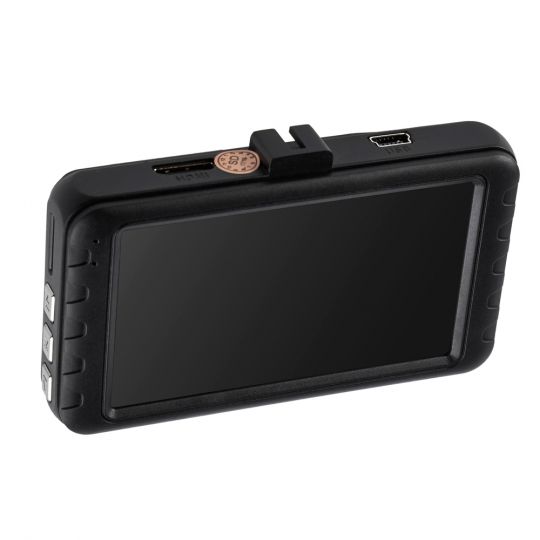 Globex GE-112 Автомобильный видеорегистратор Globex GE-112 Автомобильный видеорегистратор