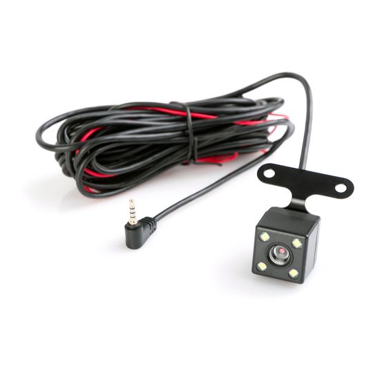 Globex GE-115 Автомобильный видеорегистратор Globex GE-115 Автомобильный видеорегистратор