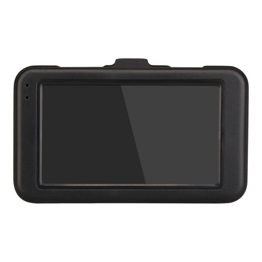 Globex GE-115 Автомобильный видеорегистратор Globex GE-115 Автомобильный видеорегистратор