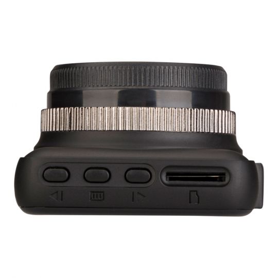 Globex GE-115 Автомобильный видеорегистратор Globex GE-115 Автомобильный видеорегистратор