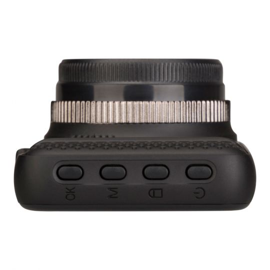 Globex GE-115 Автомобильный видеорегистратор Globex GE-115 Автомобильный видеорегистратор