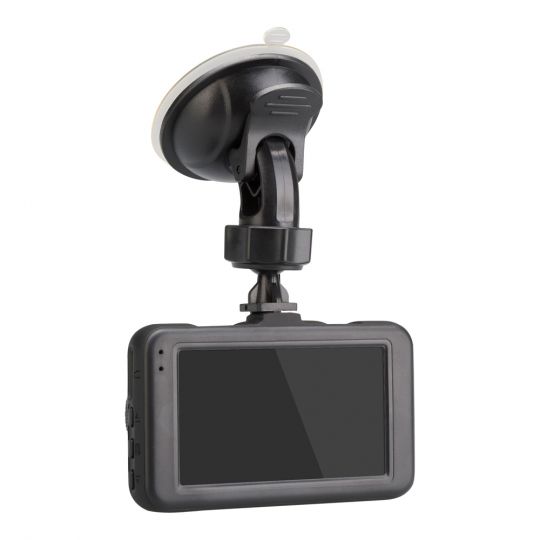 Globex GE-115 Автомобильный видеорегистратор Globex GE-115 Автомобильный видеорегистратор