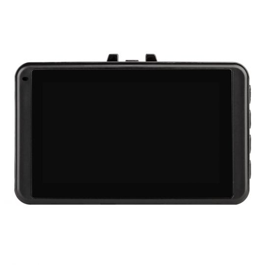 Globex GE-200 Night Vision Автомобильный видеорегистратор