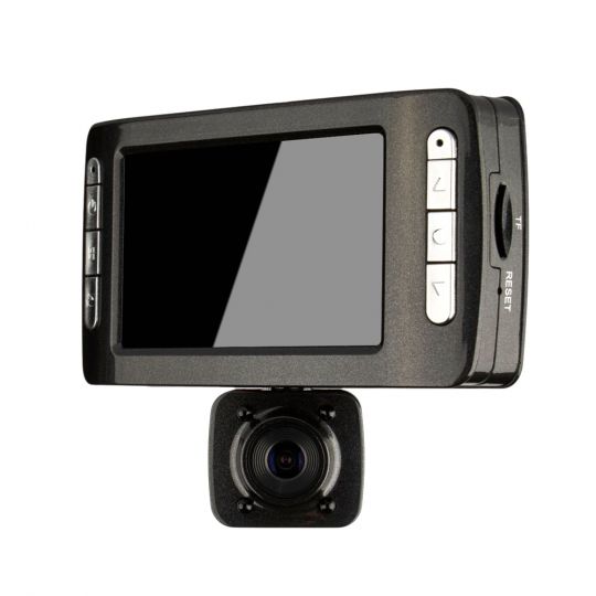 Globex GE-218 Автомобильный видеорегистратор Globex GE-218 Автомобильный видеорегистратор