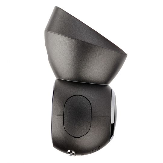 Globex GE-300w Автомобильный видеорегистратор