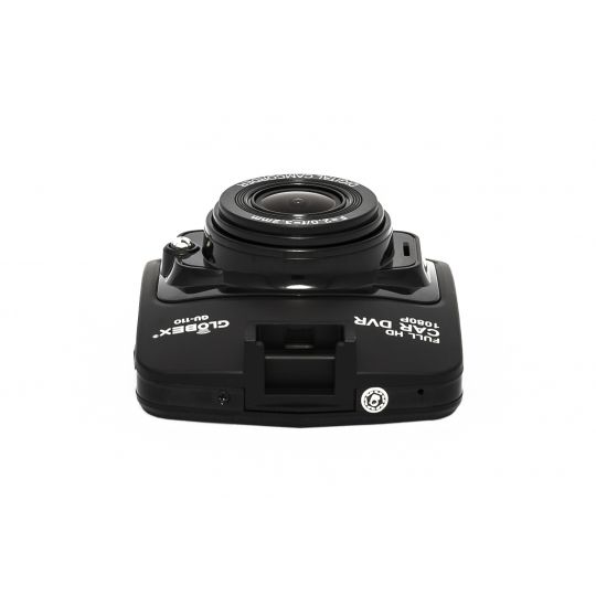 Globex GU-110 New Автомобильный видеорегистратор Globex GU-110 New Автомобильный видеорегистратор