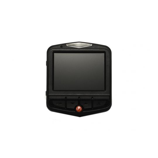 Globex GU-110 New Автомобильный видеорегистратор Globex GU-110 New Автомобильный видеорегистратор