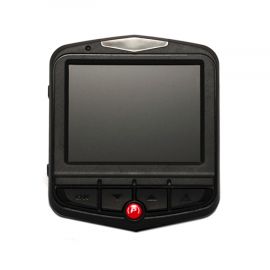 Globex GU-110 Автомобильный видеорегистратор
