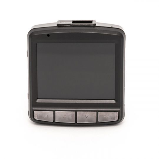 Globex GU-211 Автомобильный видеорегистратор Globex GU-211 Автомобильный видеорегистратор